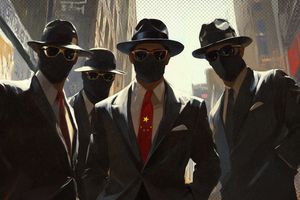 2025 1 2 china spies