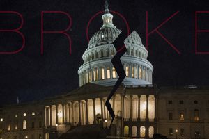 2024 12 23 broke capitol