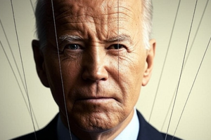 biden