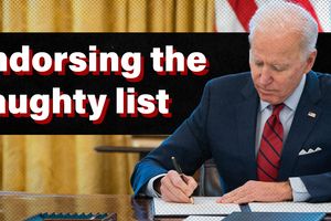 2024 12 23 biden endorse naughty list