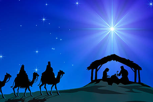 nativity