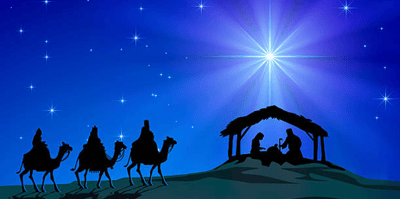 nativity