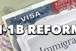 immigration