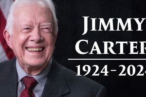 2024 12 30 jimmy carter