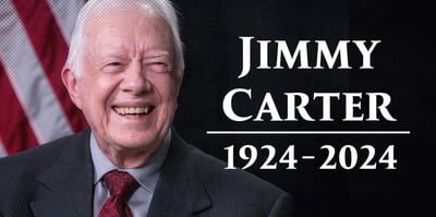 2024 12 30 jimmy carter