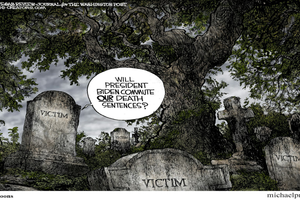 deathpenalty