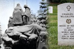 2024 12 31 valor macgillivary