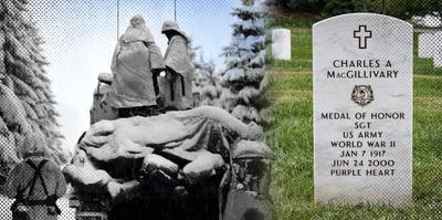 2024 12 31 valor macgillivary