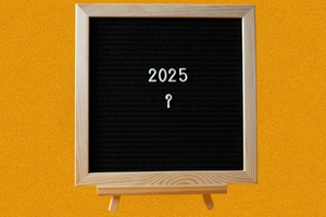 2025