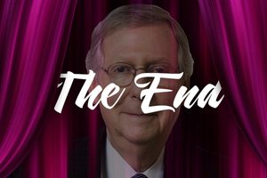 mcconnell