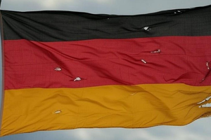 german