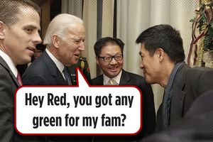 2025 1 3 biden china green money