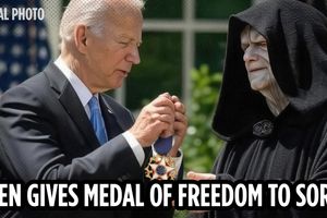 2025 1 6 biden soros