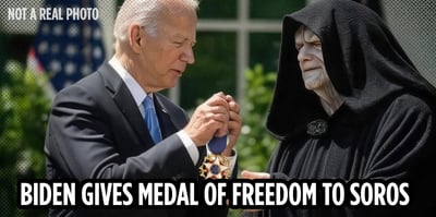 2025 1 6 biden soros