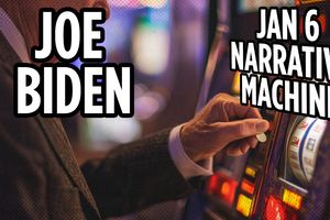 2025 1 6 biden slots narrative machine