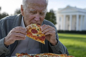 biden