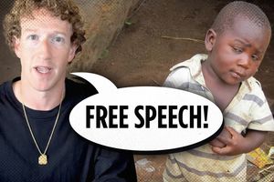 2025 1 7 zuckerberg free speech skeptical
