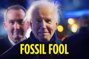 2025 1 8 fossil fool