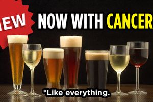 2025 1 8 alcohol cancer