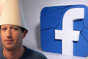 zuckerburg