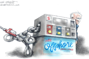 drilling