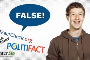 2025 1 8 zuckerberg  fact check