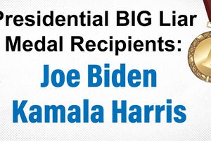 2025 1 9 big liar medals