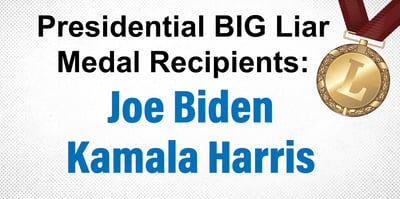 2025 1 9 big liar medals