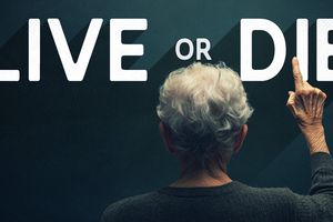 2025 1 9 live die assisted suicide