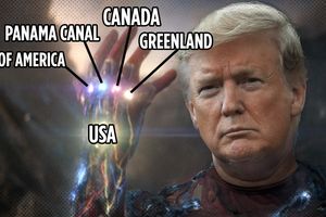 2025 1 9 trump acquisitions