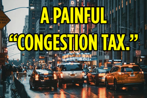 tax