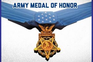 2025 1 10 army medal of honor