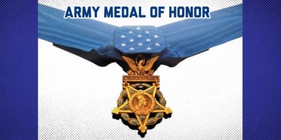 2025 1 10 army medal of honor