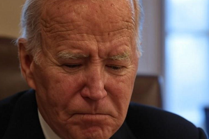 biden