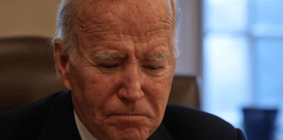 biden