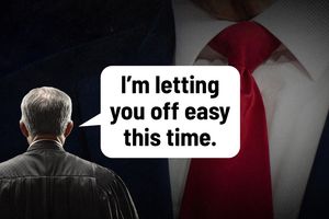 2025 1 13 merchan verdict trump sentenced