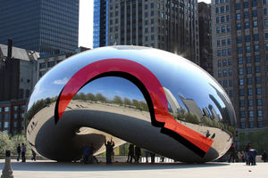 chicago