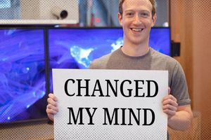 2025 1 13 zuckerberg changed mind