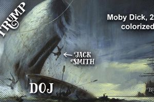 2025 1 14 moby dick colorized jack smith