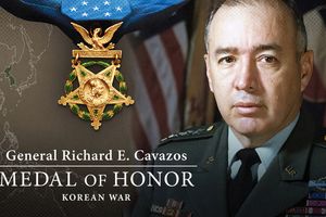 2025 1 15 valor Cavazos