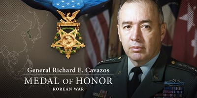 2025 1 15 valor Cavazos