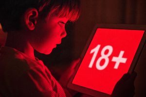 2025 1 15 porn age kids