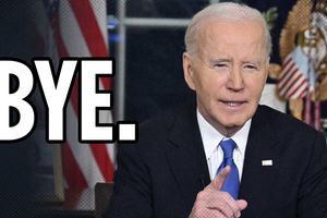 2025 1 15 bye biden