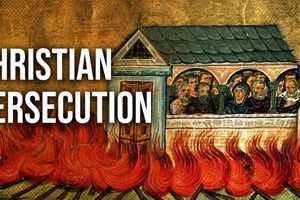 2025 1 17 christian persecution