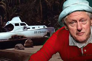 2025 1 17 clinton shipwreck