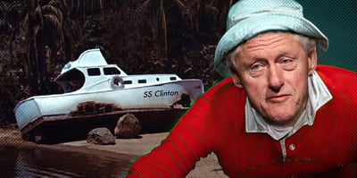 2025 1 17 clinton shipwreck
