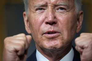 biden