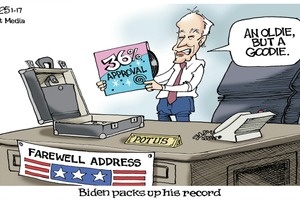 biden