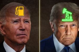 2025 1 17 trump biden empty drill fuel gas oil