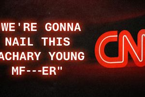 2025 1 20 cnn defamation zachary young